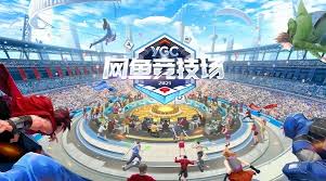 今年会jinnianhui 整理收纳游戏小程序入口