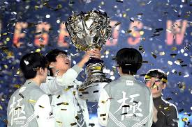 今年会jinnianhui 三国杀原画什么游戏