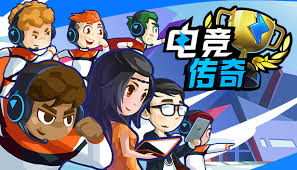 今年会jinnianhui官网 自制3d地球游戏手机版